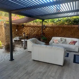  Hébergement de vacances Bonita En Esquina Espagne