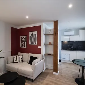  Appartement The Adour - 42 M France